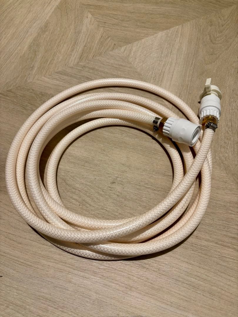 移動式シャンプー台PERRO【ペロ】(使用回数1回)◎矢野みどり◎