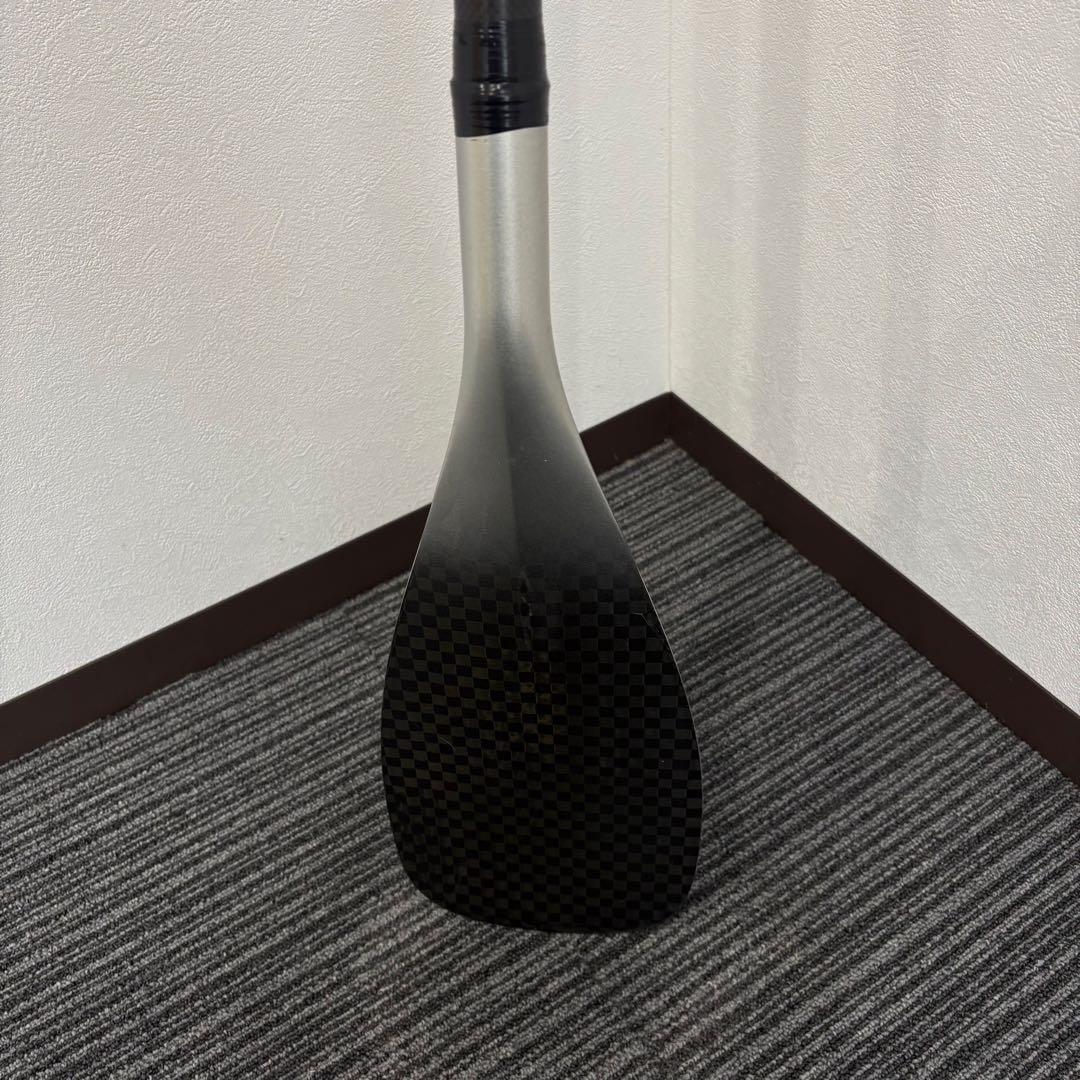 美品　kokua KK paddle classic V1 コクア　パドル