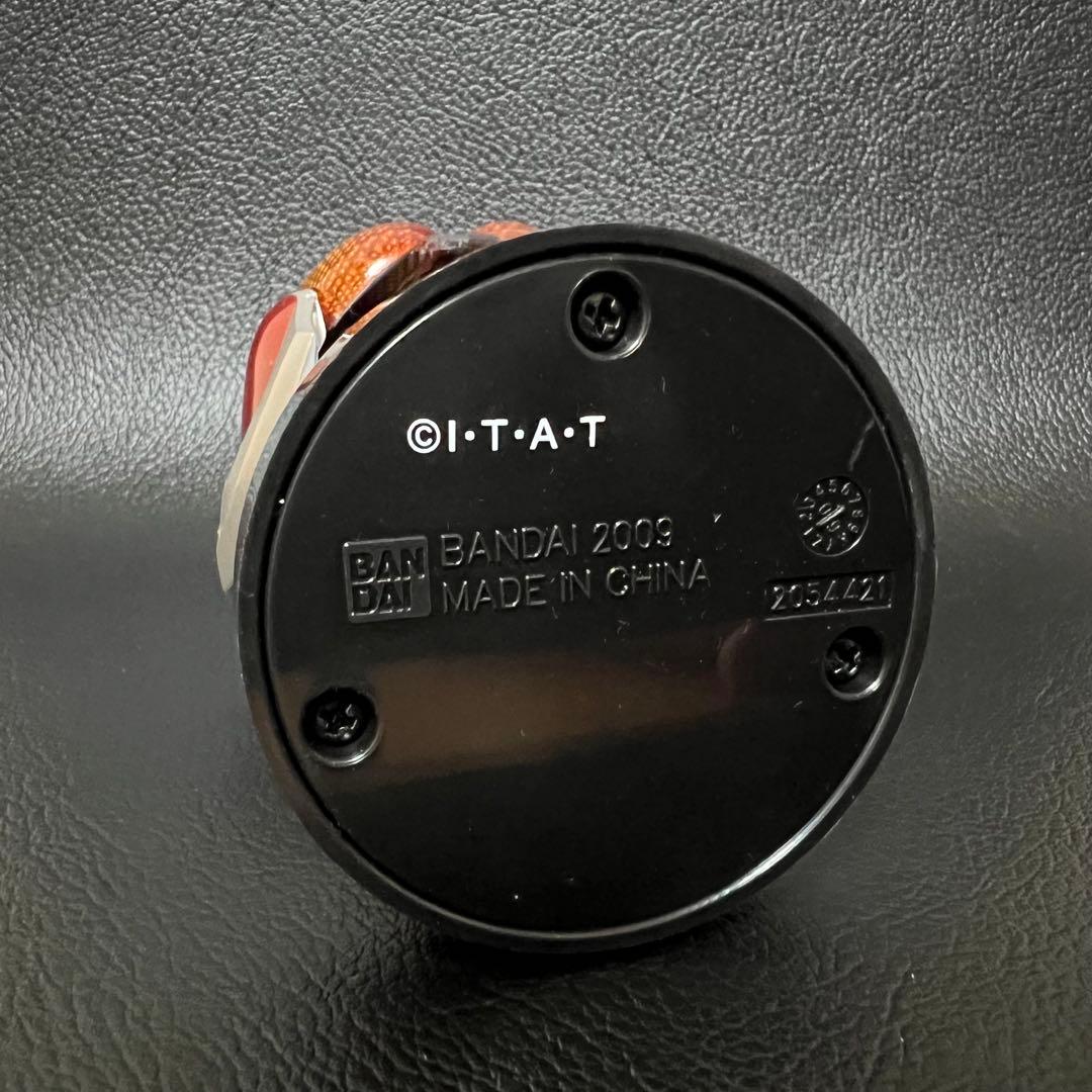 ■レア　仮面ライダー電王　超クライマックスフォーム　マスコレ　マスクコレクション