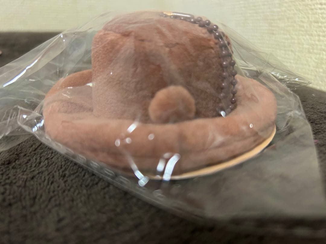 ATEEZ ジョンホ ANITEEZ ジョンベア セット