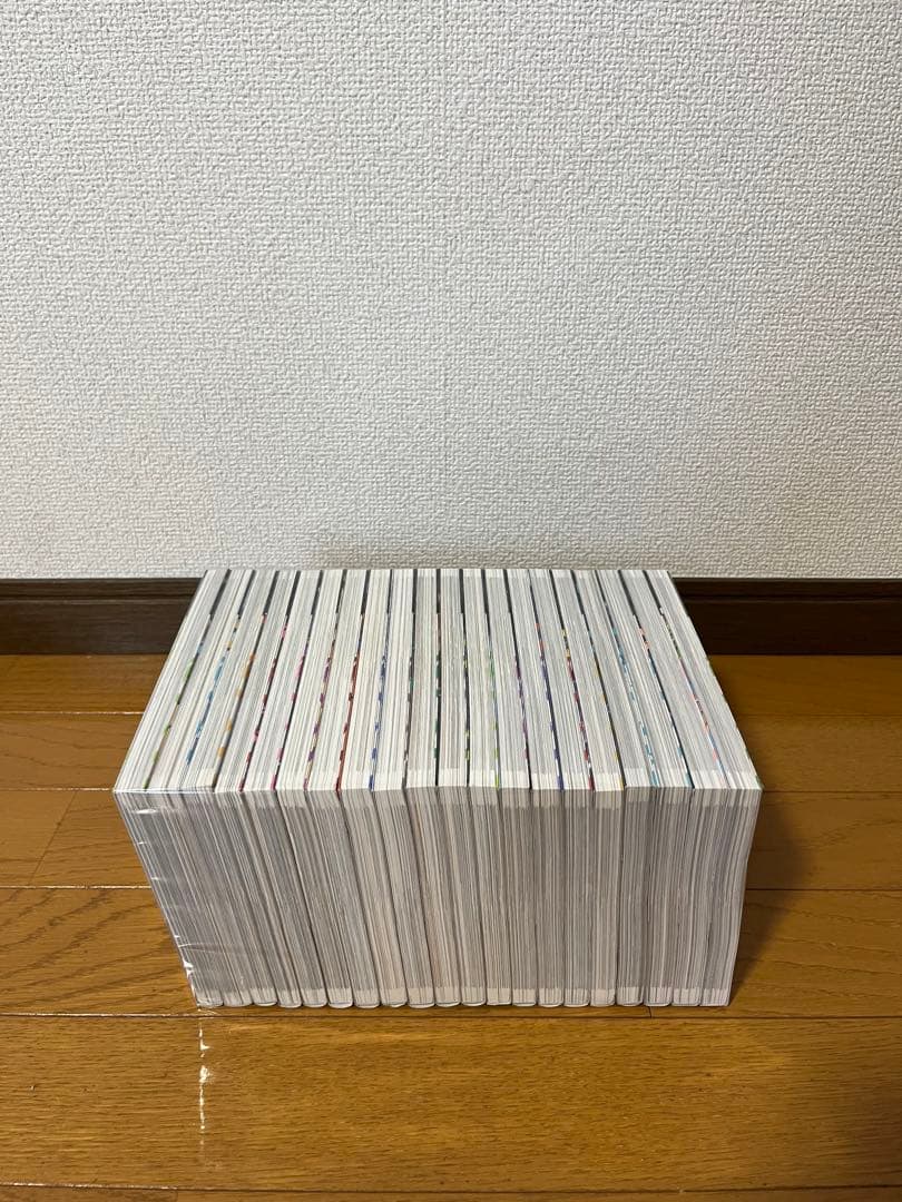 美品　俺だけレベルアップな件　全巻セット 1-20巻　新品有り　帯付き多数