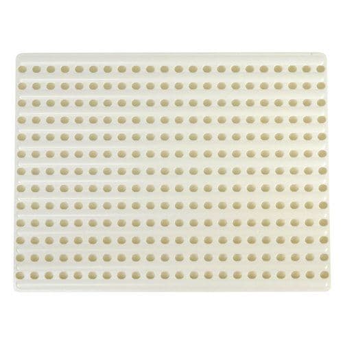 コンフォート60ハイルーフ ロイヤルチンチラDX 限定色