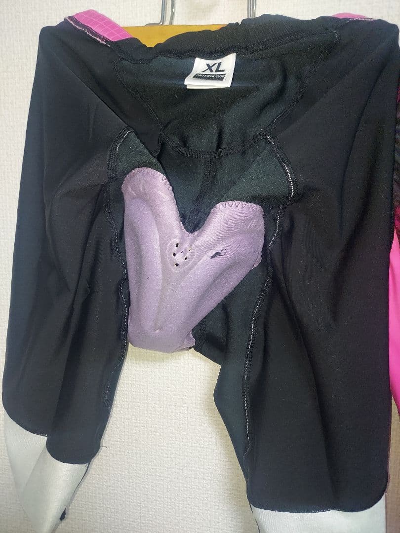 太田りゆ　サイン入り　ウェア　6７回オールスター競輪　ガールズ競輪　KEIRIN