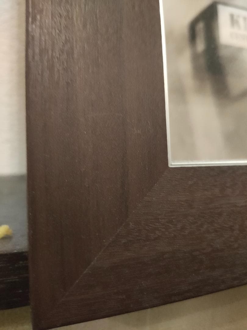 バイオハザードRE2 ライトニングホーク　東京マルイ　デザートイーグル　限定