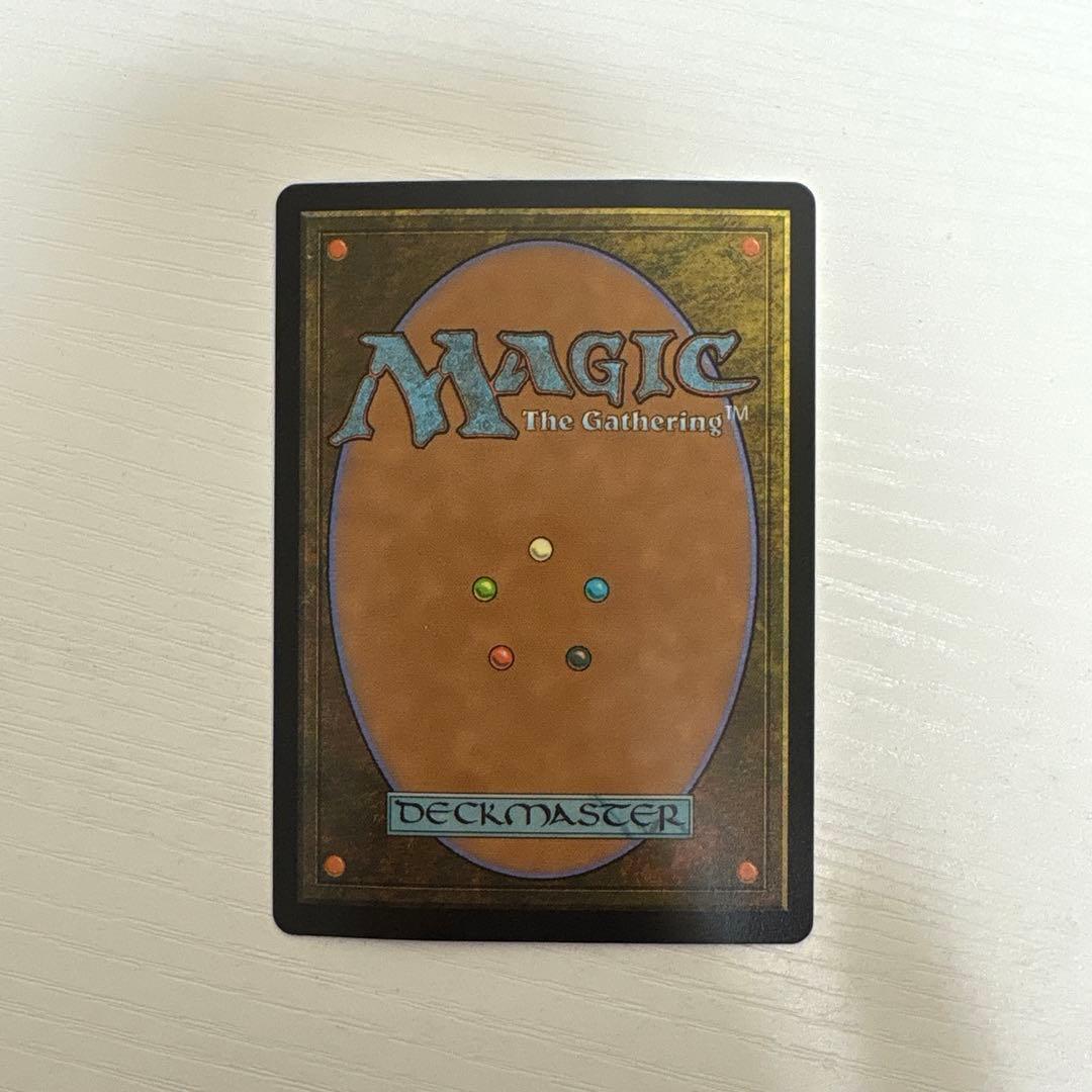 MTG 【ショーケース】花を手入れする者/Bloom Tender