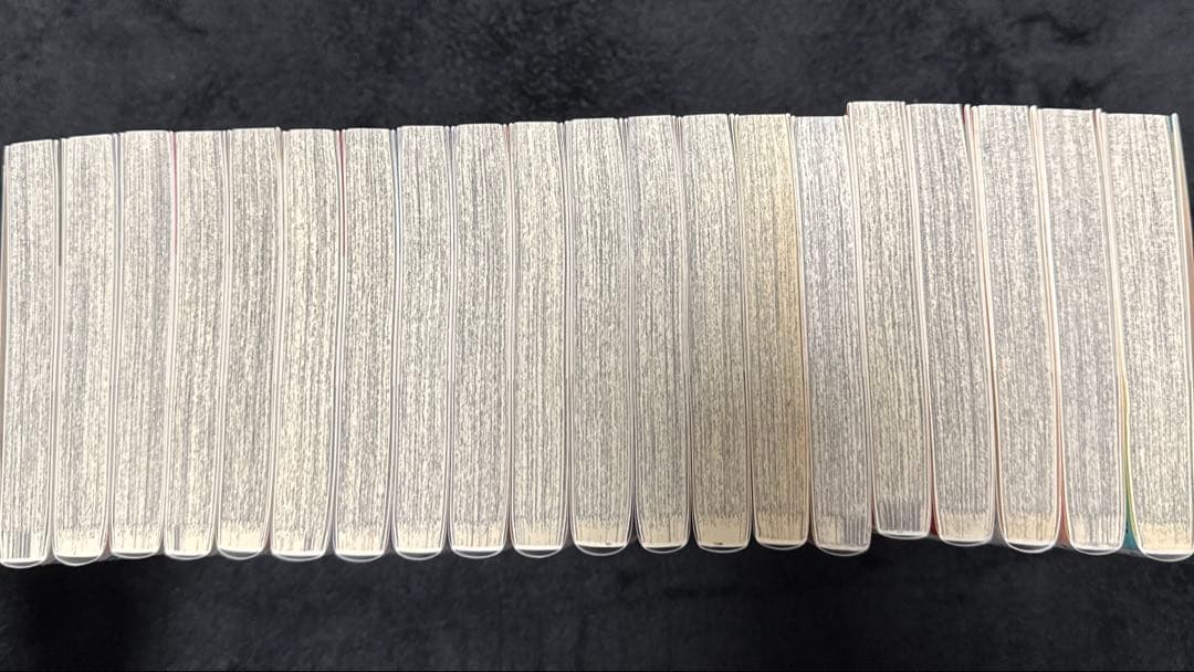 【T】【新品】ONE PIECE（ワンピース）1〜108巻