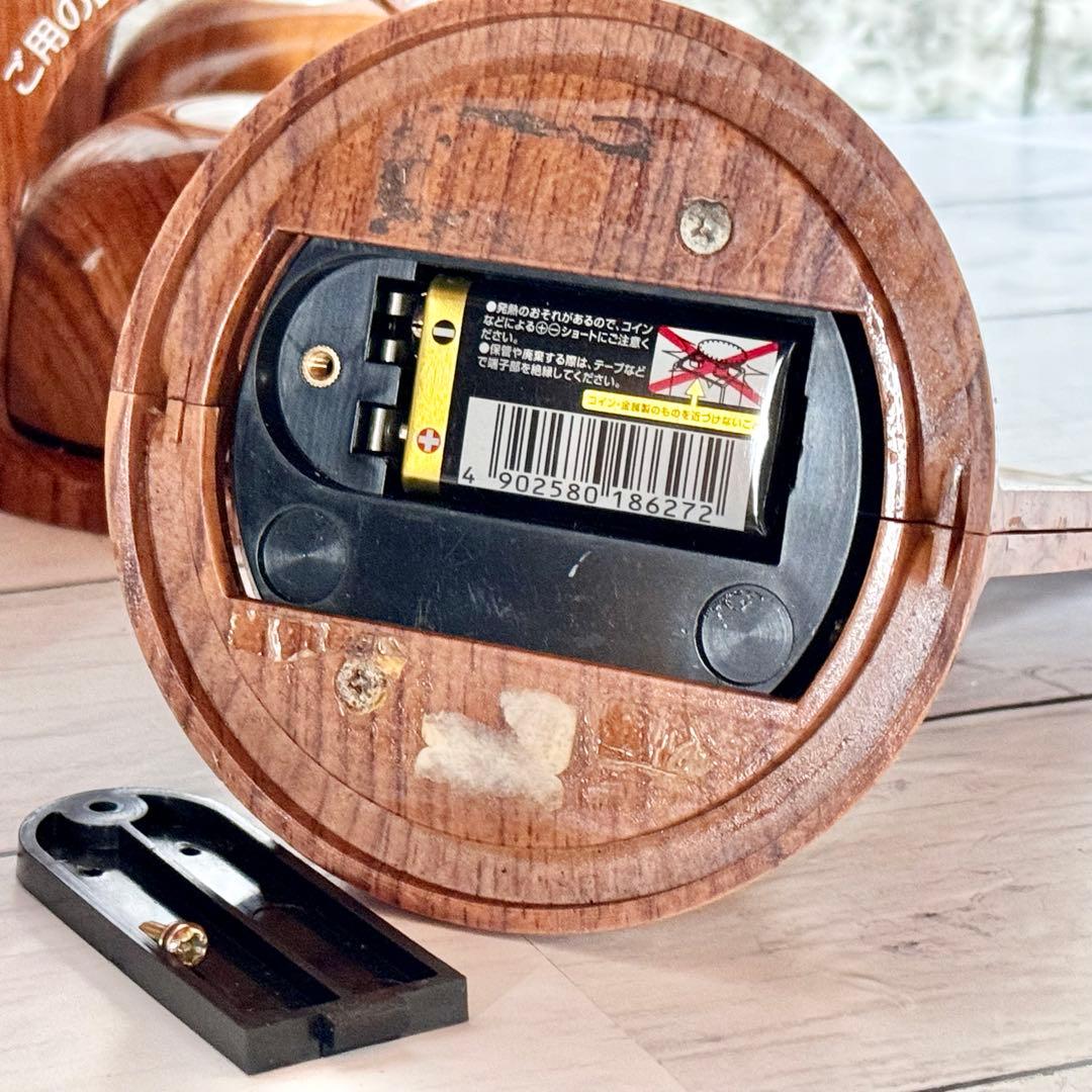 ベルスター 呼び出しチャイム一式セット