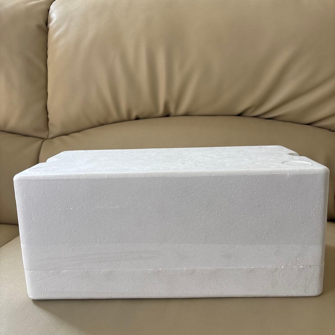 1/18ミニチャンプス レッドブルRB16B M.フェルスタッペン