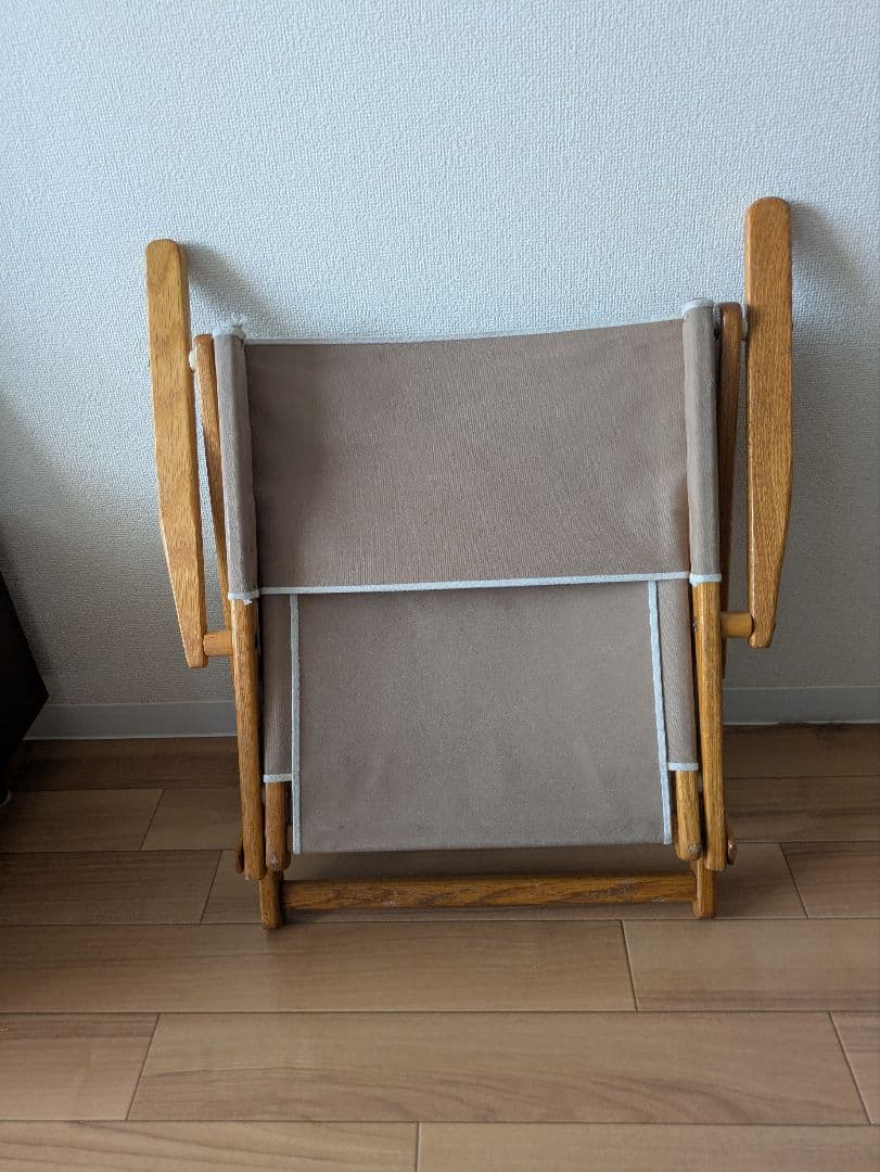 テーブル・チェア・ハンモック H&T Chair Co. ANYWHERE CHAIR
