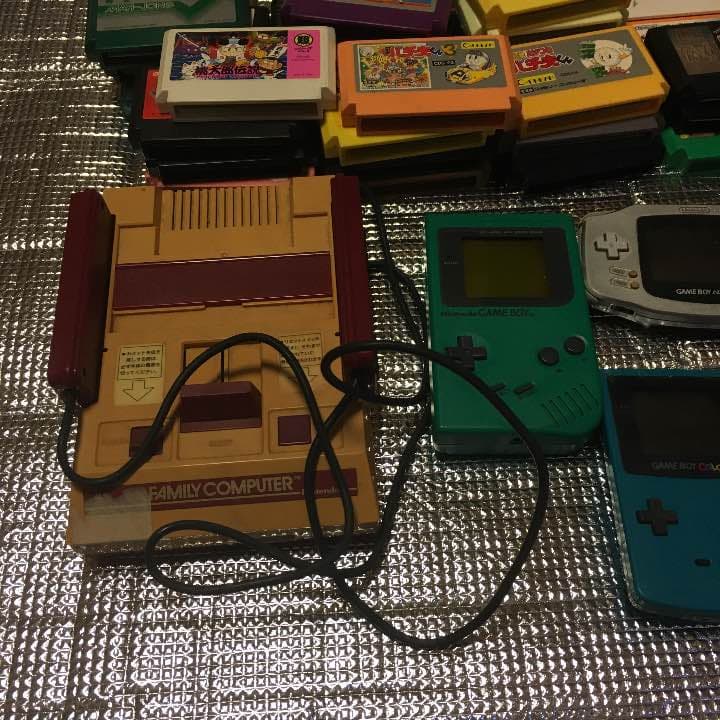 ゲーム 販売 バラ◎