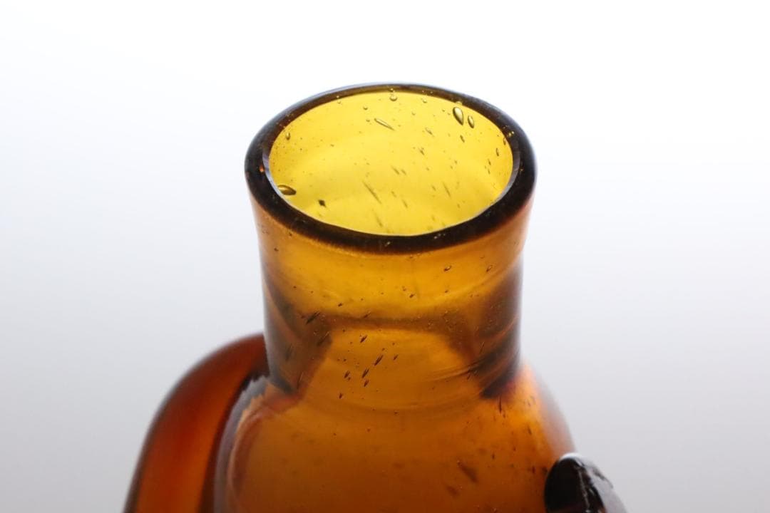 Erik Hoglund エリックホグラン デカンタ デキャンタ 92037