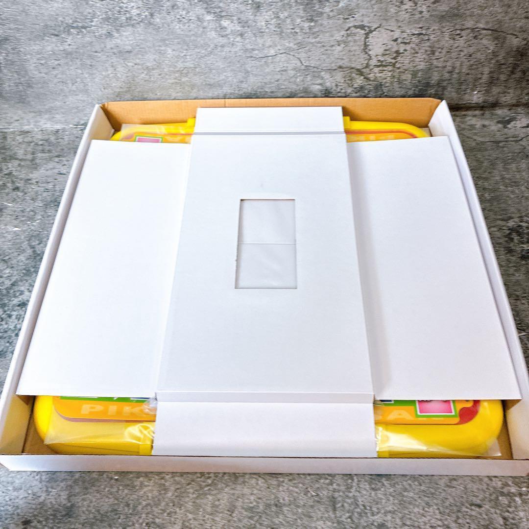 【奇跡のデッドストック】 ピカチュウ ポンジャン ドンジャラ ポケットモンスター