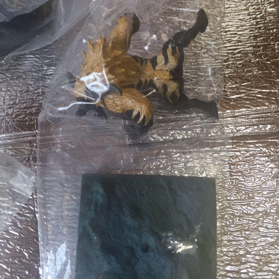 ゲームキャラクター okameinko1225