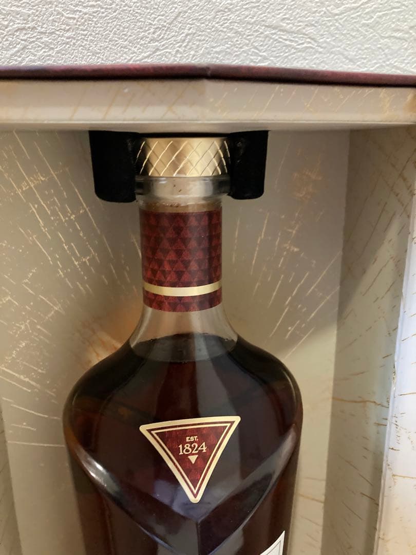 MACALLAN  マッカラン レアカスク　2021