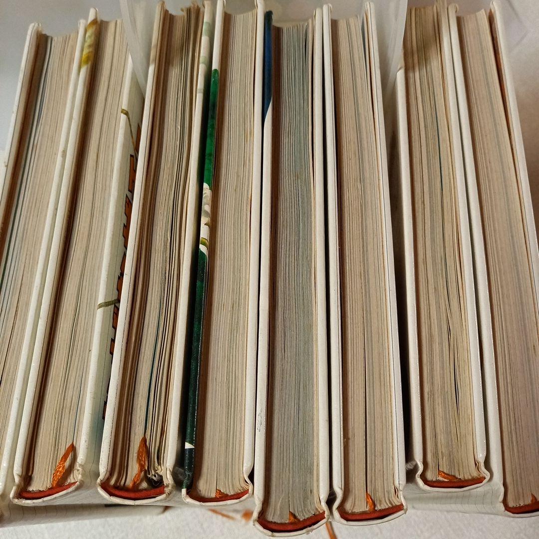 なぜなぜチュータ 　1～15巻　幼児　低学年　本