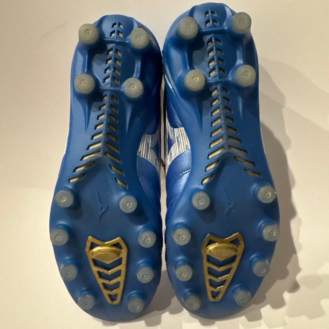 モナルシーダNEO III PRO(サッカー／フットボール) 22.5cm