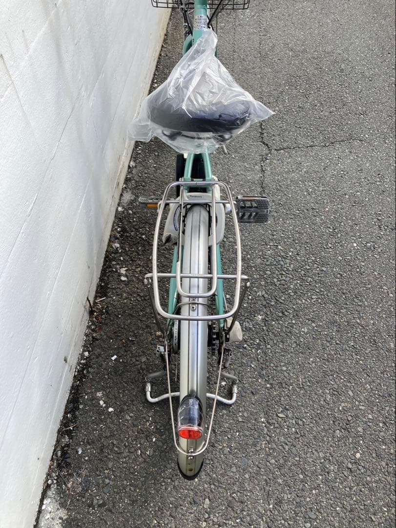 1300 スペアキー、8.9ah以上高品質変更