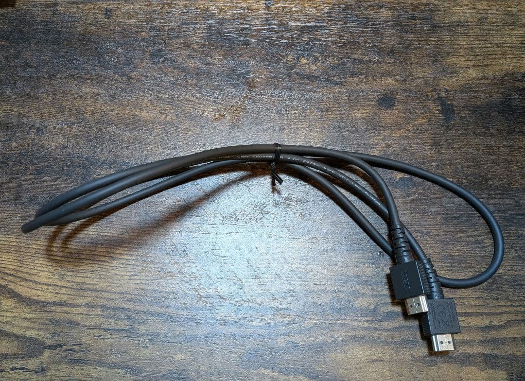 Switch　本体　グレー