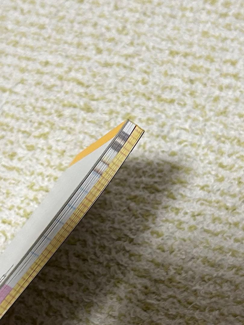 星*奨様 平成レトロ　パンダメニュー メモ帳