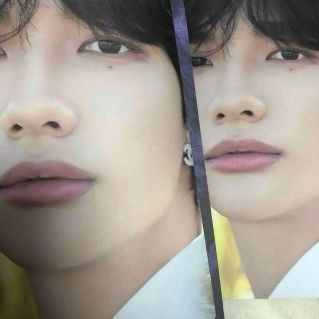 straykids スキズ アルバム まとめ売り