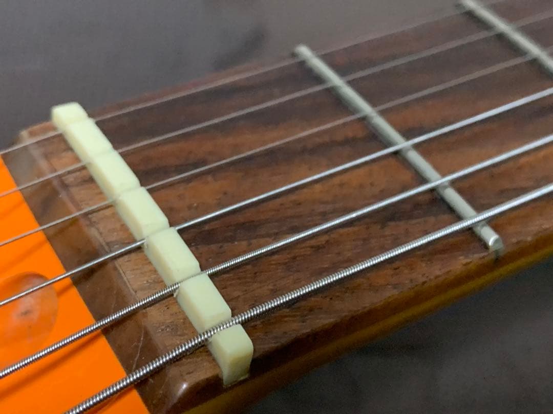 フォトジェニック ムスタング タイプPhotoGenic Mustang 希少