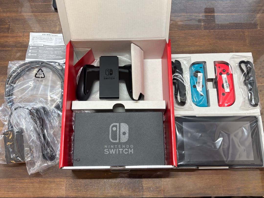 ガ*む様 【値引きバラ売り不可】任天堂 Switch スマブラ ゼルダの伝説 セ