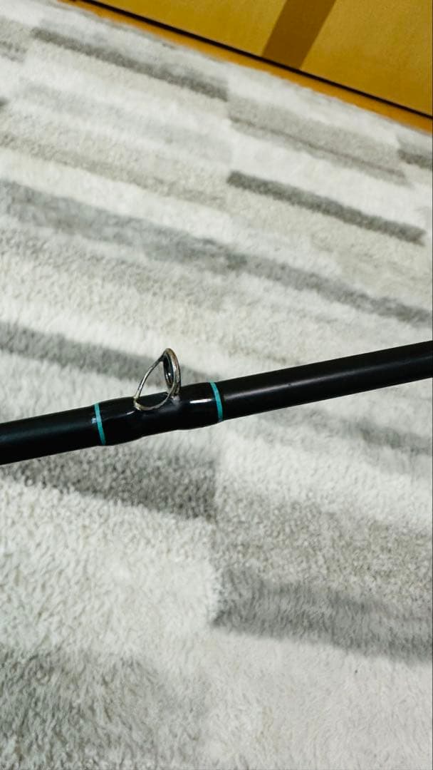 レーベン スラング ＬＳ－Ｃ７２ＸＨＲST 「ＨＡＮＧ ＯＵＴ」