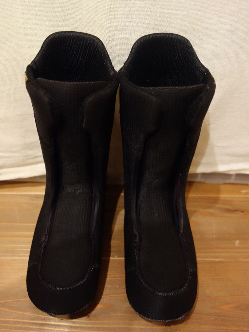 Burton Swath BOA バートン スノーボードブーツ スワス28cm