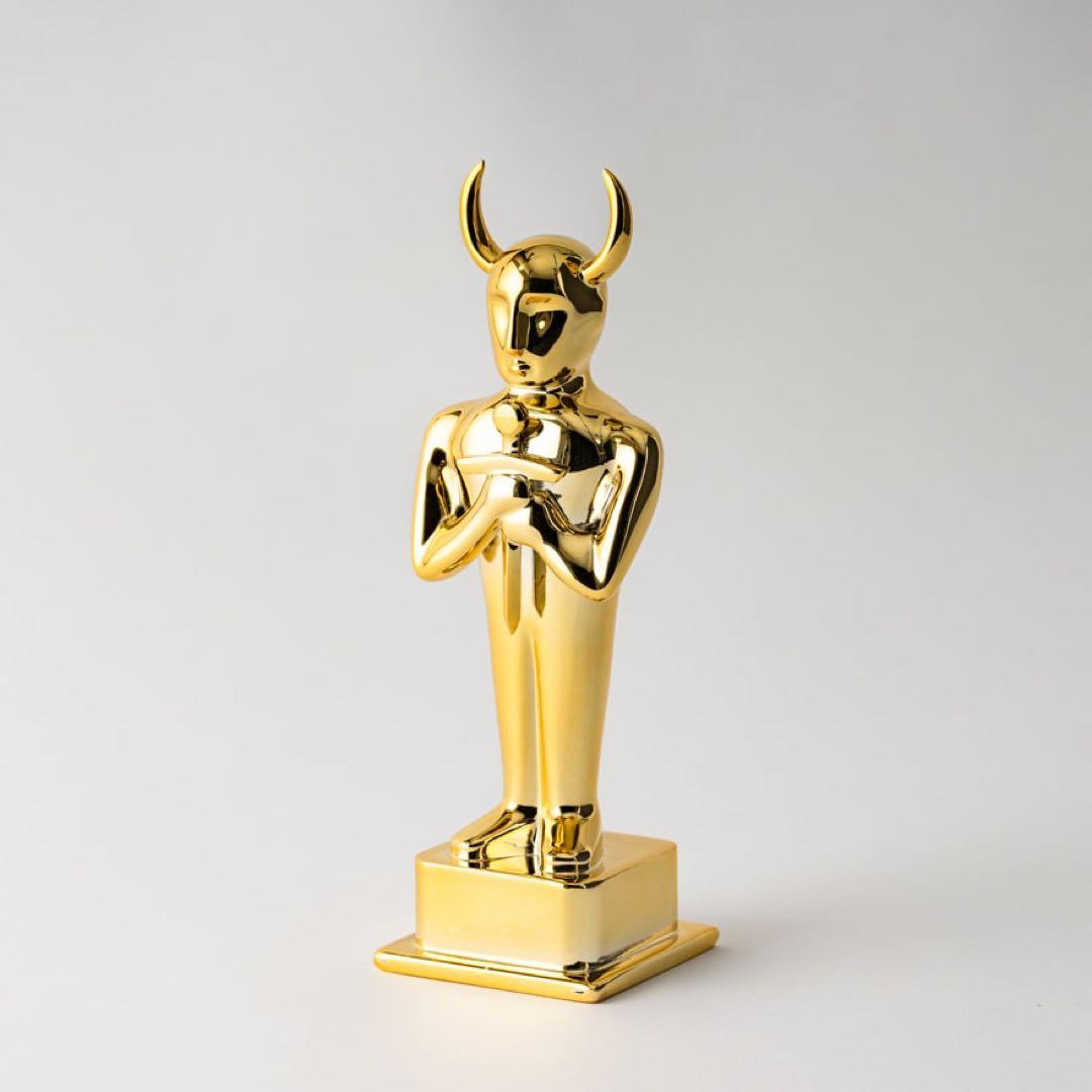 【新品未開封】MOTHER マニマニのあくま 土日のみ発送