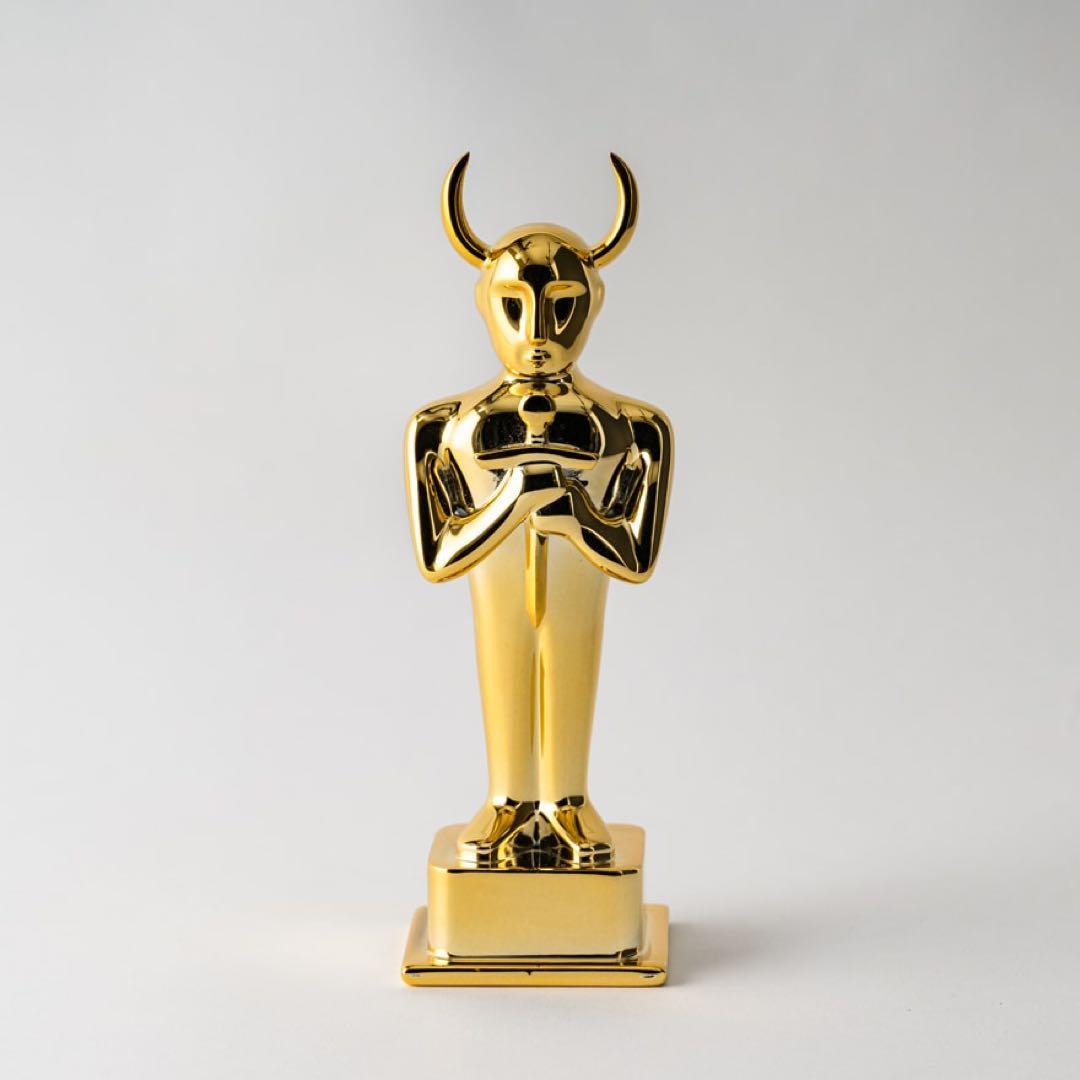 【新品未開封】MOTHER マニマニのあくま 土日のみ発送