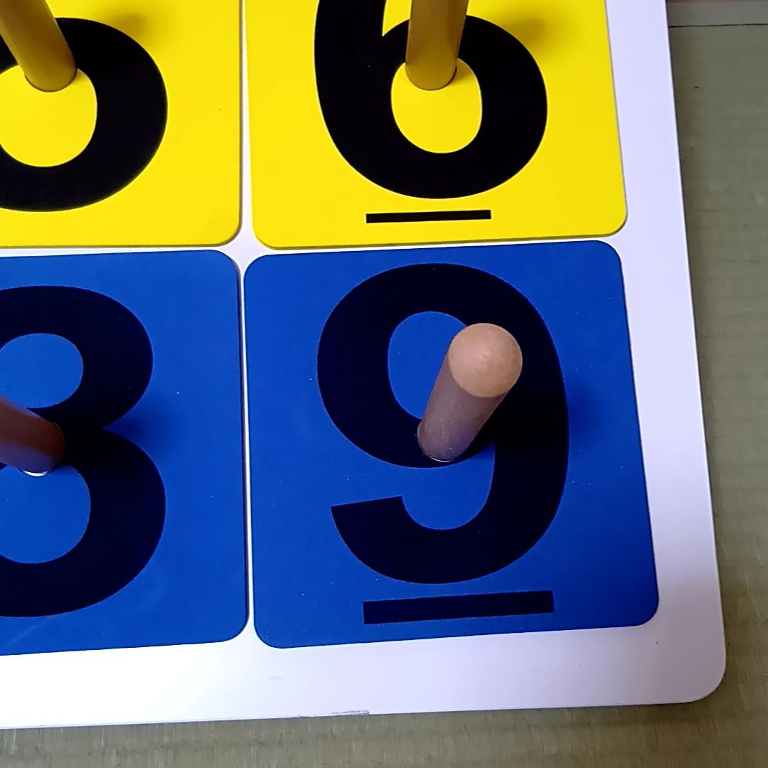 抽選輪投げゲーム　イベント　お祭り　ゲーム　パーティーグッズ　60cm×60cm