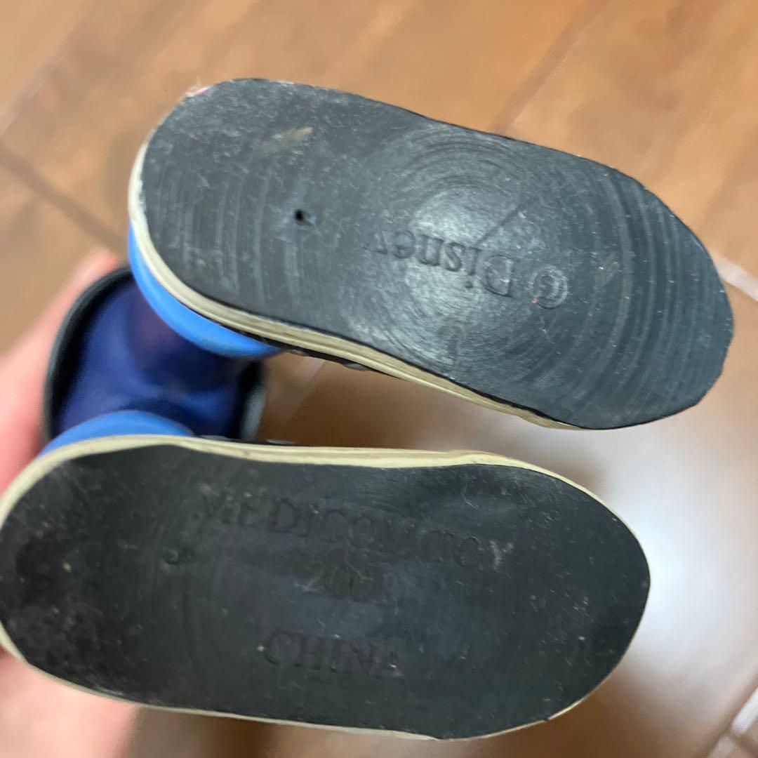 シド　フィギュア　トイストーリー