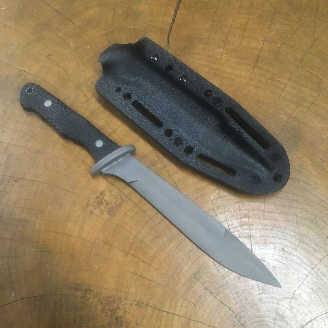 ピッグ　custom order