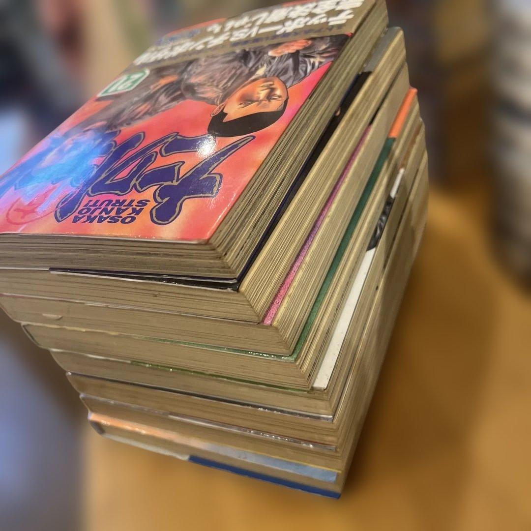 ナニワトモアレ29冊なにわ友あれ31巻