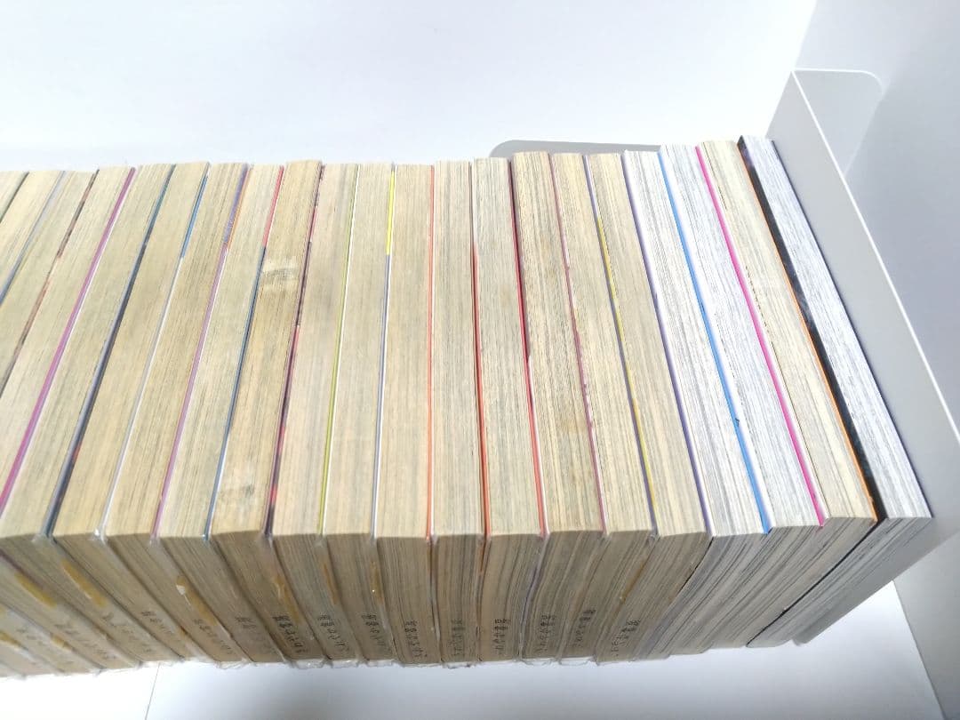 ハンター✕ハンター 33冊 1~33巻