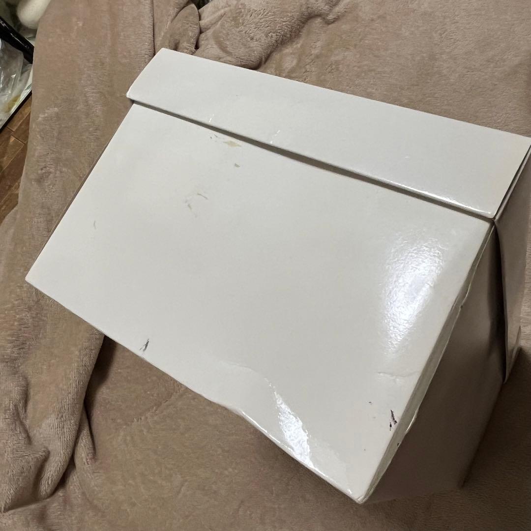 【レア品】 ファミリア　 うさぎ　ぬいぐるみ　レトロ　ビンテージ 紙タグつき