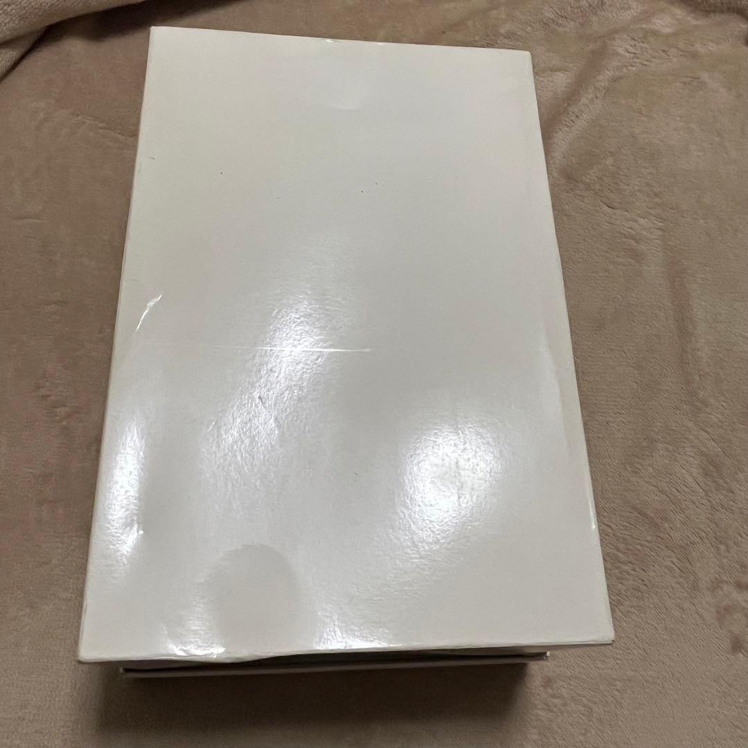 【レア品】 ファミリア　 うさぎ　ぬいぐるみ　レトロ　ビンテージ 紙タグつき