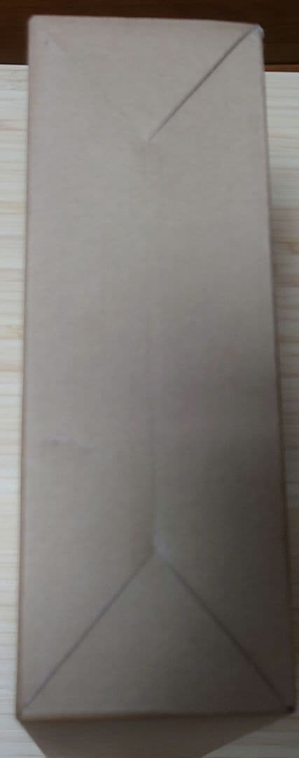 メタルロボット魂 ストライクフリーダム インフィニットジャスティス 20th