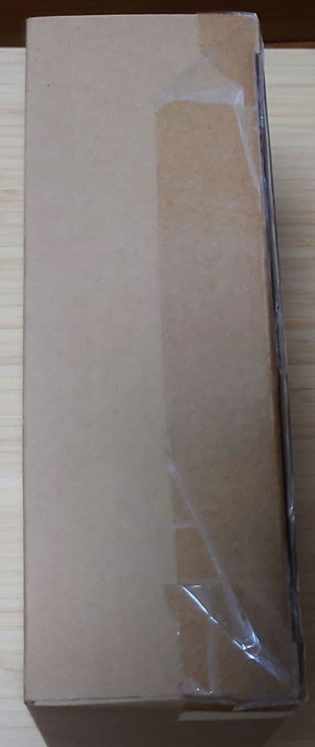 メタルロボット魂 ストライクフリーダム インフィニットジャスティス 20th