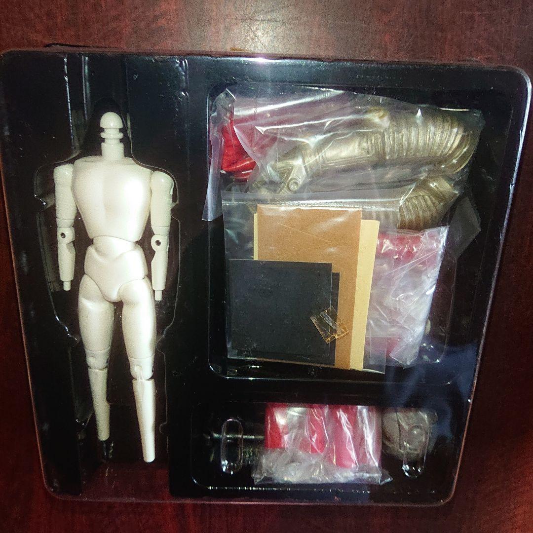 オオツカ企画/ウルトラセブン VS キングジョー