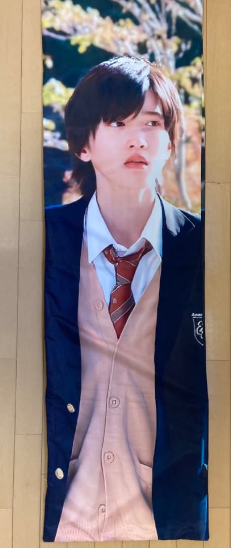 なにわ男子 まとめ売り ( 道枝高橋多め )