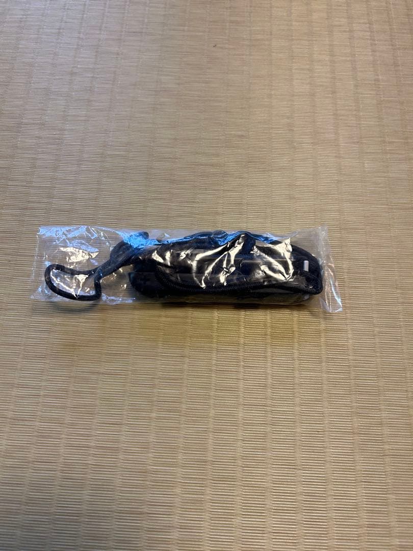 Nintendo Switch 大乱闘スマッシュブラザーズSPECIAL版 本体