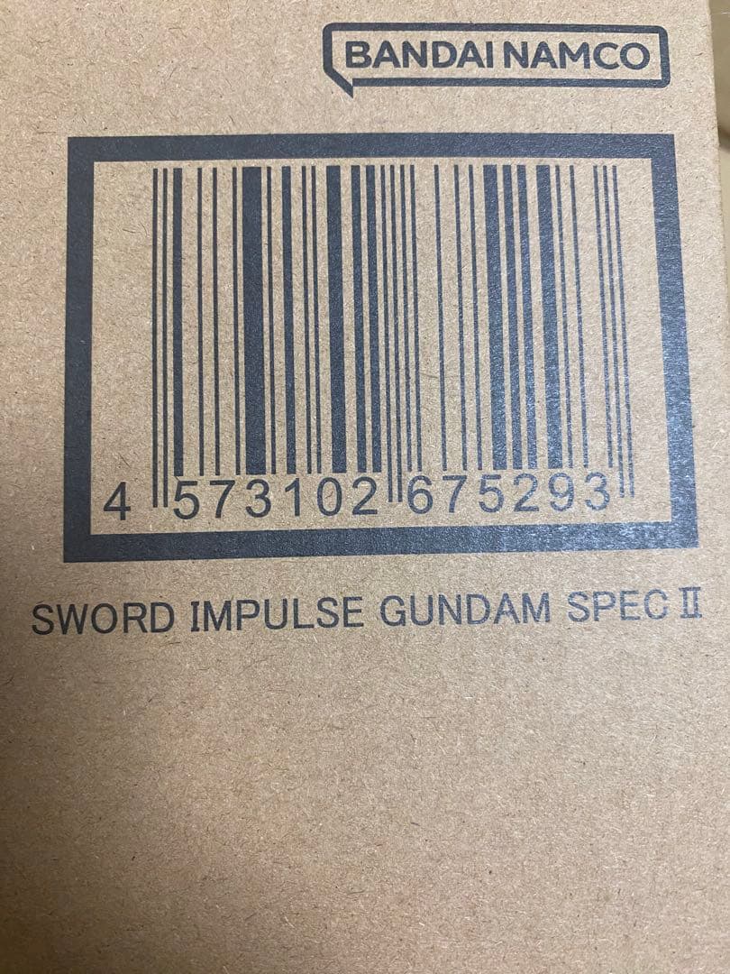 4点【新品未開封品】L ROBOT魂　seed freedom系