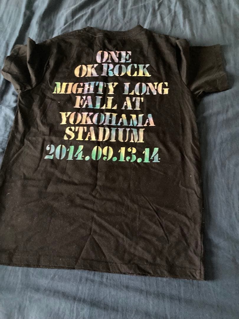 【6点セット】ワンオクライブ　グッズ