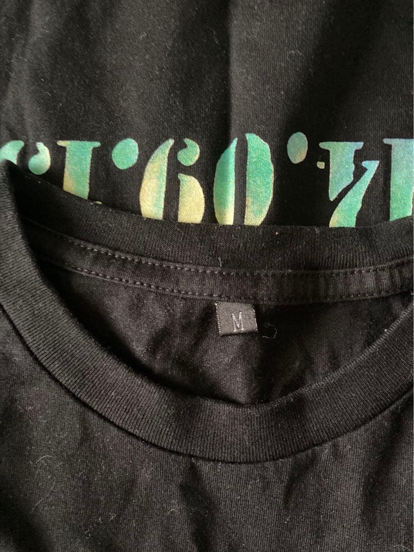 【6点セット】ワンオクライブ　グッズ