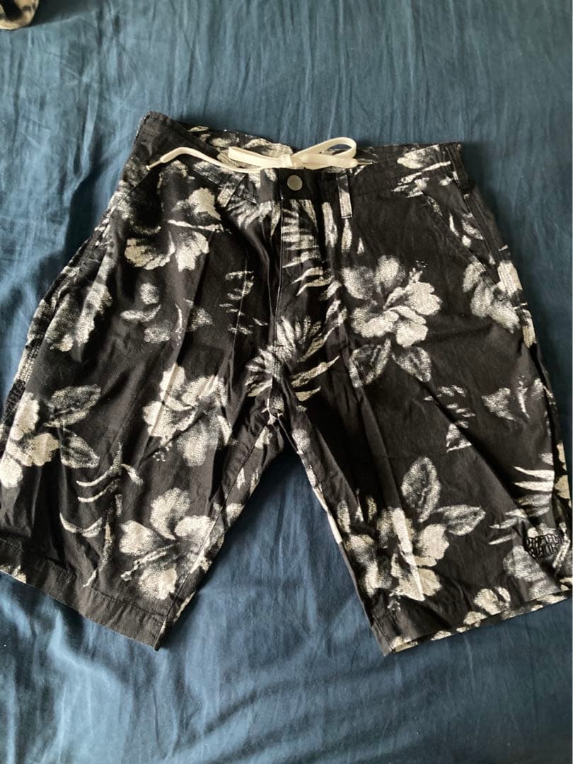 【6点セット】ワンオクライブ　グッズ