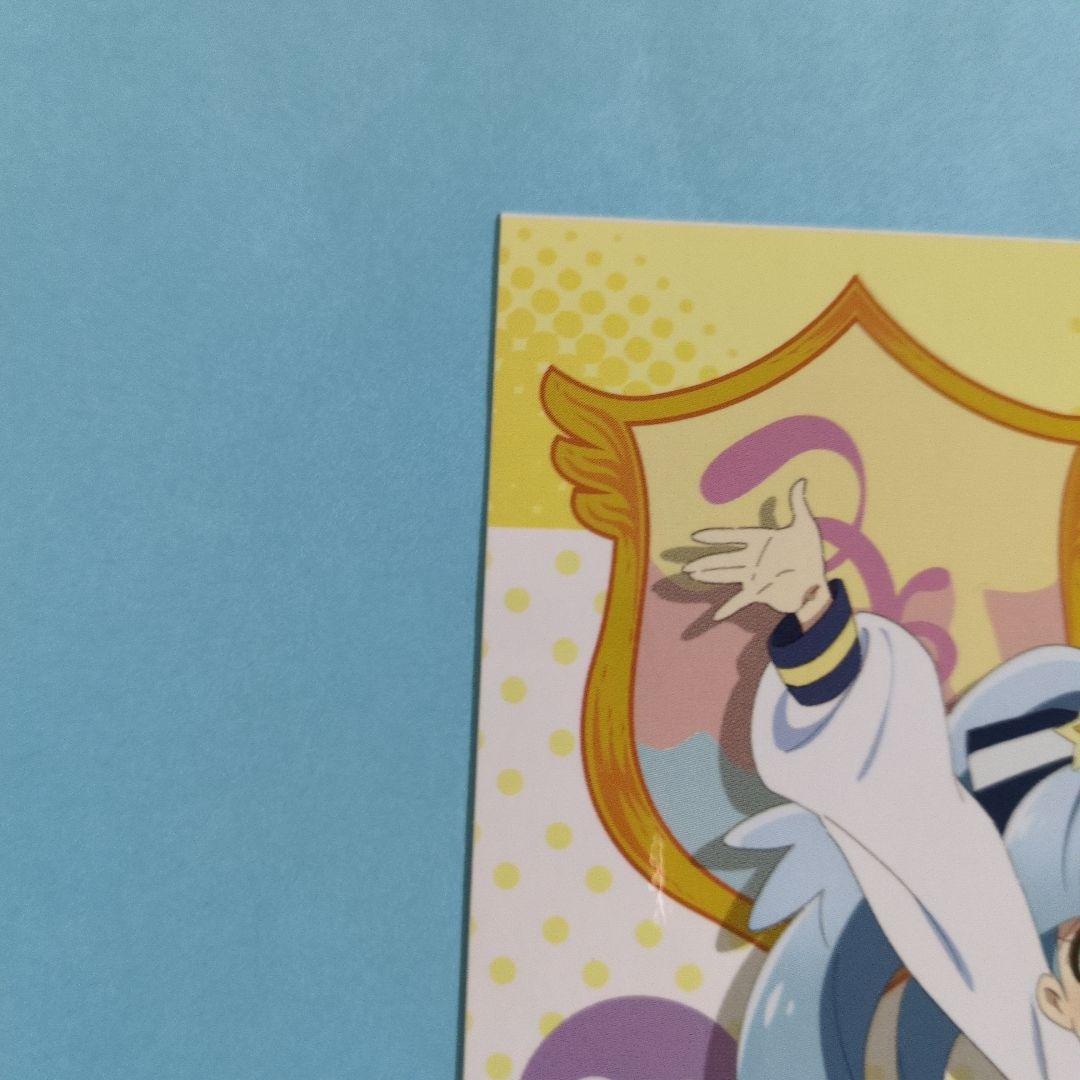 ゾンビランドサガ　星川リリィ　12点