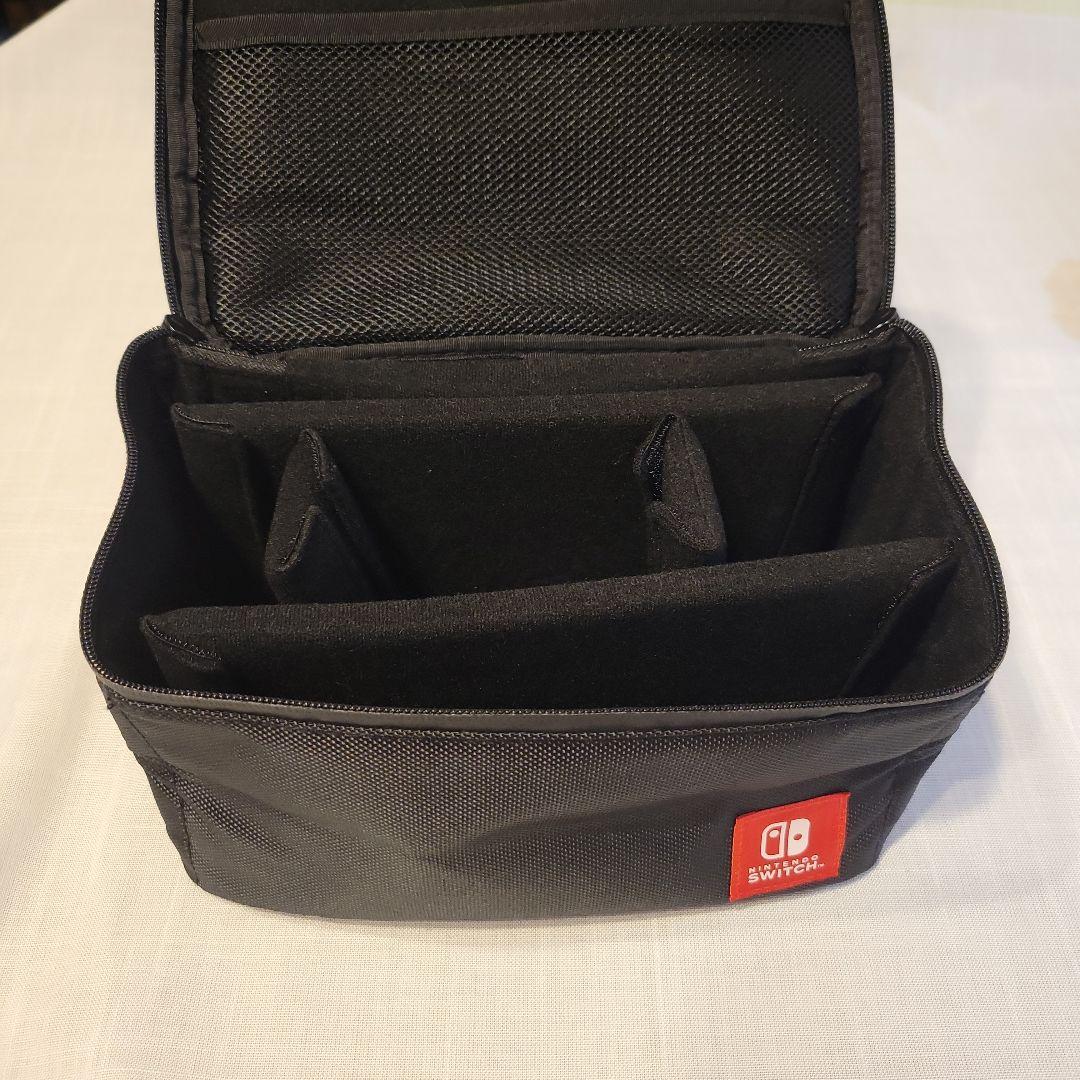 【休日限定価格】Switch Nintendo Switch おまけ付き…