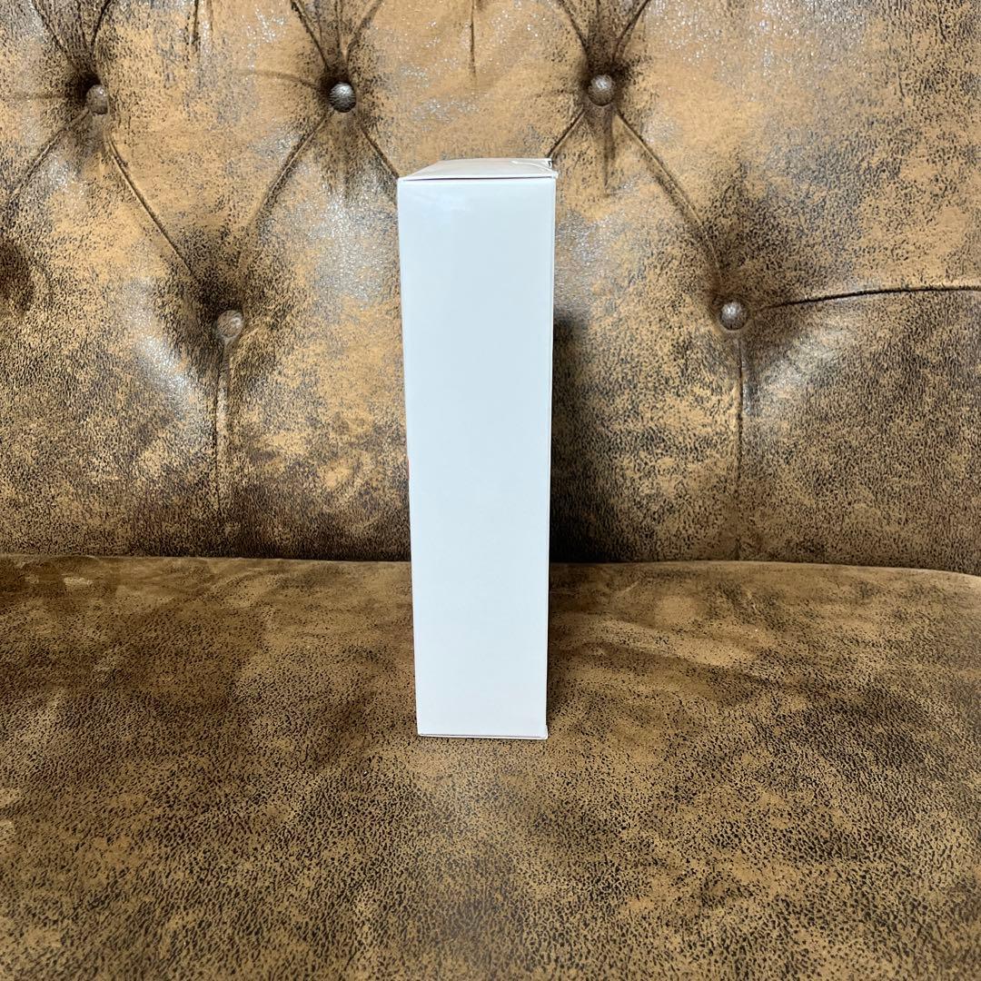 EVOLUTION TOY HAF レッドマン　アクションフィギュア円谷プロ編