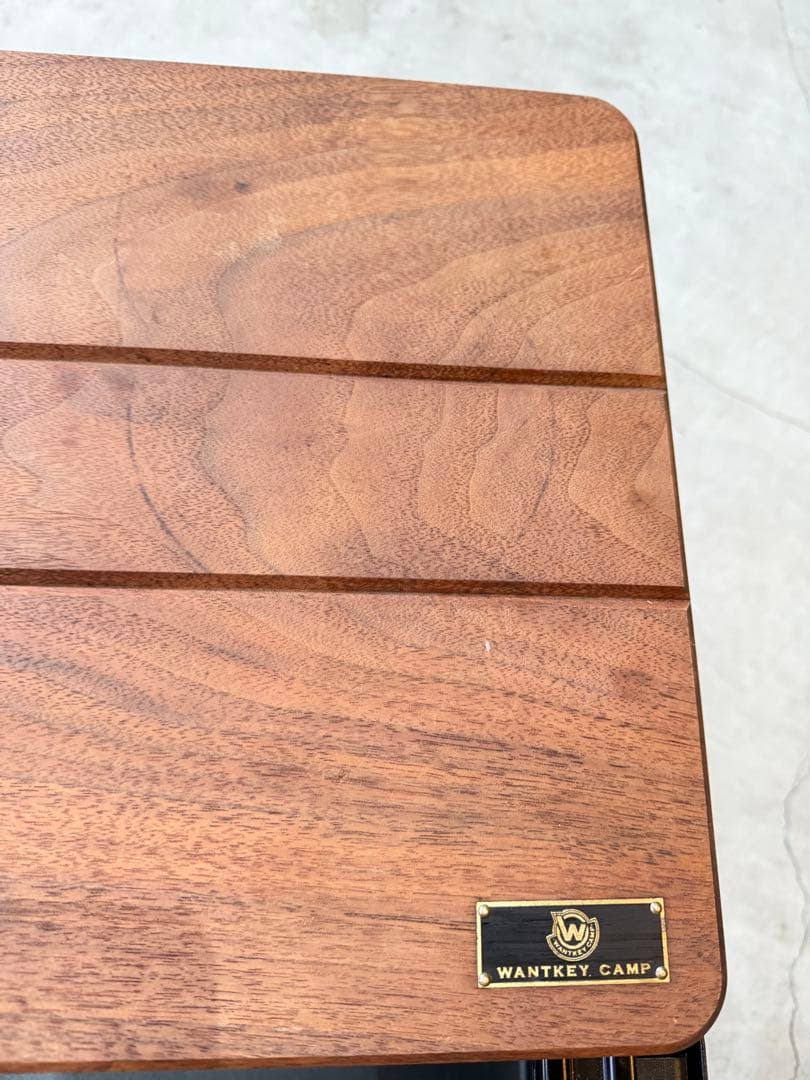 ⭐︎最終値下⭐︎シェルコン25 ブラック　ウォンキーキャンプ　セット品